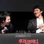 2번째 이미지
