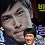 1번째 이미지
