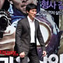 3번째 이미지