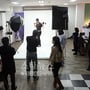 7번째 이미지