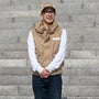 8번째 이미지