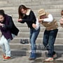 7번째 이미지