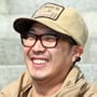 4번째 이미지