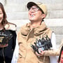 0번째 이미지