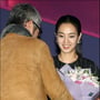 3번째 이미지
