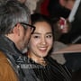 2번째 이미지