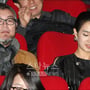 4번째 이미지