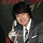 15번째 이미지