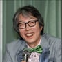 4번째 이미지