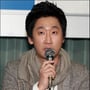 8번째 이미지