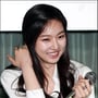 10번째 이미지