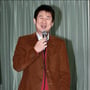 9번째 이미지