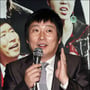 7번째 이미지