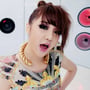 2번째 이미지
