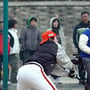 14번째 이미지