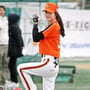 12번째 이미지