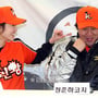 10번째 이미지