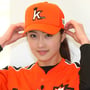 9번째 이미지