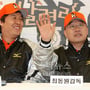 1번째 이미지