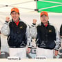 8번째 이미지