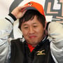 7번째 이미지