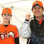 4번째 이미지
