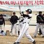 9번째 이미지
