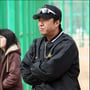 6번째 이미지
