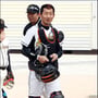 3번째 이미지