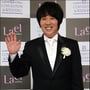 8번째 이미지