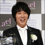 6번째 이미지