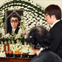 2번째 이미지