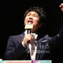 8번째 이미지