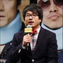 6번째 이미지