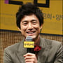 2번째 이미지
