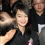2번째 이미지