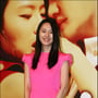 4번째 이미지