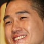 2번째 이미지