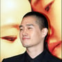 0번째 이미지