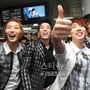 4번째 이미지