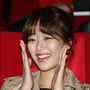 2번째 이미지