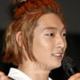 15번째 이미지
