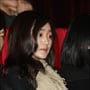 12번째 이미지