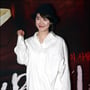 6번째 이미지