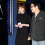 10번째 이미지