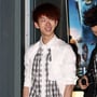 16번째 이미지