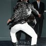 12번째 이미지