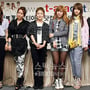 8번째 이미지