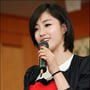 5번째 이미지