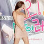9번째 이미지